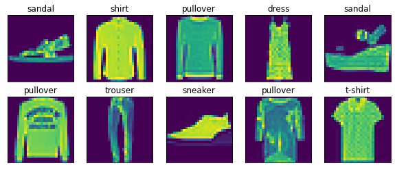 ../_images/3.fashion mnist_6_1.png